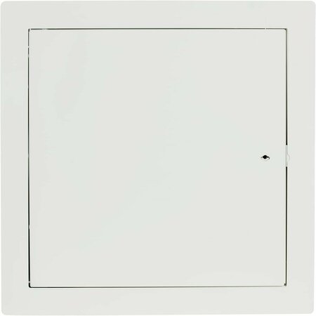 LINHDOR 1 HR FIRE RATED ACESS PANEL FOR CEILING ONLY 12X12 N80001212